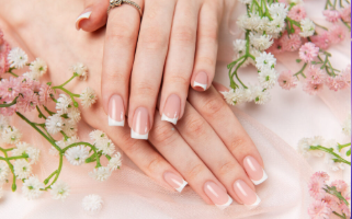 Acrylic Powder - Acrylic Powder Nails
Enhance your nails with our expert acrylic powder services. We use high-quality acrylics for strong, durable, and beautifully sculpted nails perfect for any style—natural, bold, or artistic. Our skilled technicians ensure a flawless finish, custom shapes, and your choice of color or nail art. Enjoy long-lasting results and a look that suits your unique personality. Call (903) 921-6999 or stop by today! Acrylic Powder - Acrylic Powder Nails
Enhance your nails with our expert acrylic powder services. We use high-quality acrylics for strong, durable, and beautifully sculpted nails perfect for any style—natural, bold, or artistic. Our skilled technicians ensure a flawless finish, custom shapes, and your choice of color or nail art. Enjoy long-lasting results and a look that suits your unique personality. Call (903) 921-6999 or stop by today!