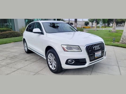 Here are some featured vehicles on our lot - We have an array of beautiful featured cars on our lot. We also provide 1-yr warranty. Ask for details.