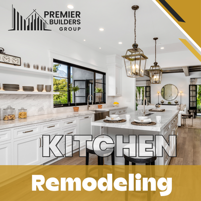 Kitchen Remodel - Upgrade the heart of your home with Premier Builders Group. We specialize in high-end kitchen transformations that balance culinary-grade functionality with sophisticated architectural design. From open-concept gourmet kitchens to sleek, modern minimalist spaces, we deliver precision at every stage.
Our Kitchen Remodeling Specializations
Gourmet Layout Reconfiguration: Expert structural wall removal to create seamless, open-concept living and dining flows.
Custom Cabinetry & Millwork: Hand-crafted storage solutions, soft-close hardware, and high-end wood or lacquer finishes.
Luxury Surface Installation: Professional fabrication and fitting of marble, quartz, granite, and heat-resistant countertops.
Smart Kitchen Integration: Installation of smart appliances, touchless faucets, and integrated under-cabinet LED lighting.
Tile & Backsplash Artistry: Custom mosaic, subway, and full-slab backsplashes that define your kitchen's character.
Chef-Grade Plumbing & Electrical: Optimized appliance placement with heavy-duty electrical and plumbing upgrades.
Our Professional Approach
Visionary Consultation: We analyze your cooking habits and lifestyle to design a space that works for you.
Material Procurement: We source premium-grade materials from trusted vendors to ensure long-lasting quality.
The Build: A synchronized effort of licensed tradespeople working under strict quality control standards.
Final Polish: A comprehensive walkthrough to ensure every detail exceeds your expectations.
Ready to build your dream kitchen? Contact Premier Builders Group today for a professional consultation.
Call Now: (657) 207-4902 Kitchen Remodel - Upgrade the heart of your home with Premier Builders Group. We specialize in high-end kitchen transformations that balance culinary-grade functionality with sophisticated architectural design. From open-concept gourmet kitchens to sleek, modern minimalist spaces, we deliver precision at every stage.
Our Kitchen Remodeling Specializations
Gourmet Layout Reconfiguration: Expert structural wall removal to create seamless, open-concept living and dining flows.
Custom Cabinetry & Millwork: Hand-crafted storage solutions, soft-close hardware, and high-end wood or lacquer finishes.
Luxury Surface Installation: Professional fabrication and fitting of marble, quartz, granite, and heat-resistant countertops.
Smart Kitchen Integration: Installation of smart appliances, touchless faucets, and integrated under-cabinet LED lighting.
Tile & Backsplash Artistry: Custom mosaic, subway, and full-slab backsplashes that define your kitchen's character.
Chef-Grade Plumbing & Electrical: Optimized appliance placement with heavy-duty electrical and plumbing upgrades.
Our Professional Approach
Visionary Consultation: We analyze your cooking habits and lifestyle to design a space that works for you.
Material Procurement: We source premium-grade materials from trusted vendors to ensure long-lasting quality.
The Build: A synchronized effort of licensed tradespeople working under strict quality control standards.
Final Polish: A comprehensive walkthrough to ensure every detail exceeds your expectations.
Ready to build your dream kitchen? Contact Premier Builders Group today for a professional consultation.
Call Now: (657) 207-4902