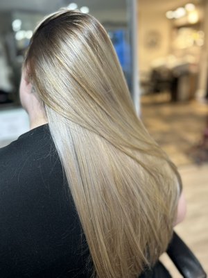 Beautiful colors - Beautiful colors we can do them all ! Beautiful colors - Beautiful colors we can do them all !