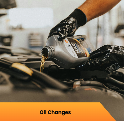 Oil Change Service - Explore Our Full Range of Auto Care Services:
From oil changes and diagnostics to brakes, suspension, transmission replacements, and full engine rebuilds, Greenfield Auto Repair in Greenfield, IN, provides a complete range of repair and maintenance solutions. We also handle MVAC and heating systems, tune-ups, and more, ensuring your vehicle gets the care it deserves. Our certified team is equipped with the tools and training to work on nearly every make and model, offering you reliable results every time.
 Check Engine Light Repair
 Diesel Service and Repair
 Oil Change & Filter Replacement
 Auto AC Service and Repair
 Wheel Alignments
 Ambient Temperature Sensor Replacement
 Ball Joints Service and Repair
 Catalytic Converter Replacement
 Engine Repair
 30K/60K/90K Service
 Compressor Replacement
 AC Control Module Replacement
 Evaporator Replacement
 Blower Motor Repair & Replacement
 Shocks and Struts Replacement
 Spark Plugs Replacement
 Timing Belt Replacement
 Seasonal Tire Replacement
 Wiper blade inspection
 Tire pressure checks
 Engine air filter
 Cabin air filter
 Coolant System Services
 Belts and hoses
 Brake pads
 Heater Core Replacement
 Alternator Service and Replacement
 Alternator Testing
 Clutch Repair/Replacement
 Transmission fluid inspection
 Hybrid Vehicle Service and Repair
 Mass Airflow Sensor Replacement
 Power Steering Fluid Change
 Suspension Service and Repair
 Fluid Leaks Detection
 Transmission Repair
 Auto Tune Ups
 Water Pump Replacement
 Windshield Wipers Repair/Replacement
 AC R-1234YF Recharge
 Headlight Restoration
 Car Rodent Damage Repair