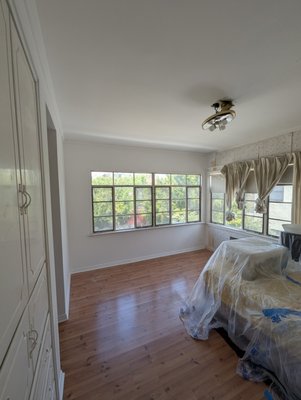 Painting and Drywall Projects - Another painting project completed! At Pomelo Remodeling, we take pride in delivering smooth, even finishes with top-quality materials and attention to detail. From prep work to the final coat, we ensure a flawless result that enhances any space. Whether you need interior or exterior painting, we've got you covered. Contact us for a free estimate! Painting and Drywall Projects - Another painting project completed! At Pomelo Remodeling, we take pride in delivering smooth, even finishes with top-quality materials and attention to detail. From prep work to the final coat, we ensure a flawless result that enhances any space. Whether you need interior or exterior painting, we've got you covered. Contact us for a free estimate!
