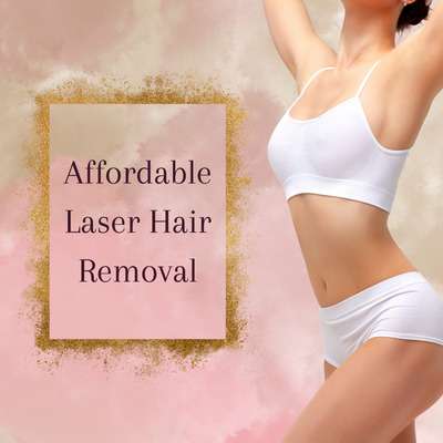 Laser Hair Removal - Unwanted hair can make you self-conscious and uncomfortable, but conventional methods of hair removal are a hassle and often imperfect. At Laser Bar and Spa in Herald Square, the expert providers can help you get rid of unwanted hair for good. Benefit from their use of state-of-the-art Cynosure® laser systems for effective destruction of your hair follicles. If you’re ready to show off smooth, hair-free skin, call the New York office. Laser Hair Removal - Unwanted hair can make you self-conscious and uncomfortable, but conventional methods of hair removal are a hassle and often imperfect. At Laser Bar and Spa in Herald Square, the expert providers can help you get rid of unwanted hair for good. Benefit from their use of state-of-the-art Cynosure® laser systems for effective destruction of your hair follicles. If you’re ready to show off smooth, hair-free skin, call the New York office.