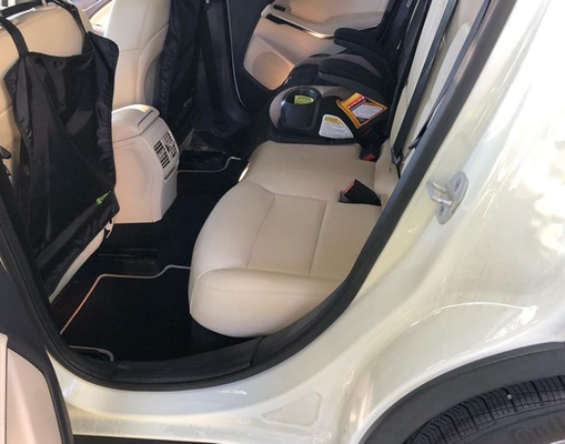 Mobile Detailing Service - Get your ride washed at the comfort of your work or house. Limited appointments… Call (954) 696-9816
