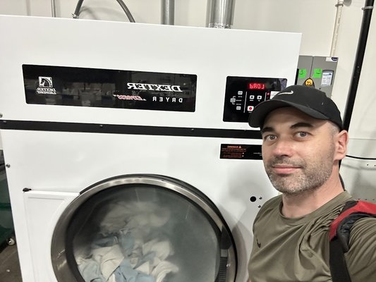 Dryer repair - Our technician are professional on repairing dryers. Dryer repair - Our technician are professional on repairing dryers.