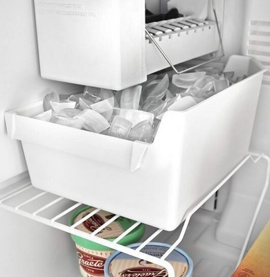 Ice Maker Repair - Ice Maker stop working? Lets get that fixed so you can enjoy cold drinks.