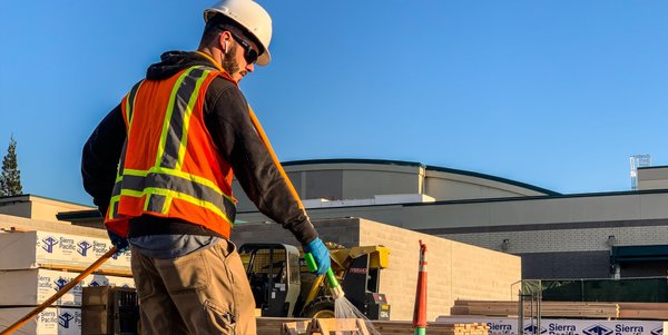 Commercial Pest Control - Guaranteed pest solutions for your commercial property. All natural services available for sensitive areas. Commercial Pest Control - Guaranteed pest solutions for your commercial property. All natural services available for sensitive areas.