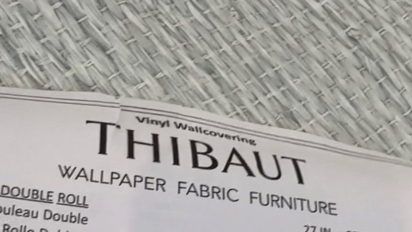 Office wallpaper installation Thibaut wallpaper - Office wallpaper installation Thibaut wallpaper Office wallpaper installation Thibaut wallpaper - Office wallpaper installation Thibaut wallpaper