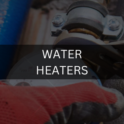 Water Heater Installations - We understand the frustration and disruption a malfunctioning water heater can cause. Whether you need a simple repair, routine maintenance, or a complete system replacement, our skilled plumbers are here to provide prompt and professional service. We handle all types of water heaters, including traditional tank models, tankless systems, and energy-efficient heat pump water heaters. Water Heater Installations - We understand the frustration and disruption a malfunctioning water heater can cause. Whether you need a simple repair, routine maintenance, or a complete system replacement, our skilled plumbers are here to provide prompt and professional service. We handle all types of water heaters, including traditional tank models, tankless systems, and energy-efficient heat pump water heaters.