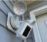 Security Doorbells - Integrating smart home devices requires a delicate balance of technical expertise and user-friendly functionality. We ensure that your doorbell is seamlessly integrated into your existing electrical system, providing a hassle-free and interconnected home security experience. Security Doorbells - Integrating smart home devices requires a delicate balance of technical expertise and user-friendly functionality. We ensure that your doorbell is seamlessly integrated into your existing electrical system, providing a hassle-free and interconnected home security experience.