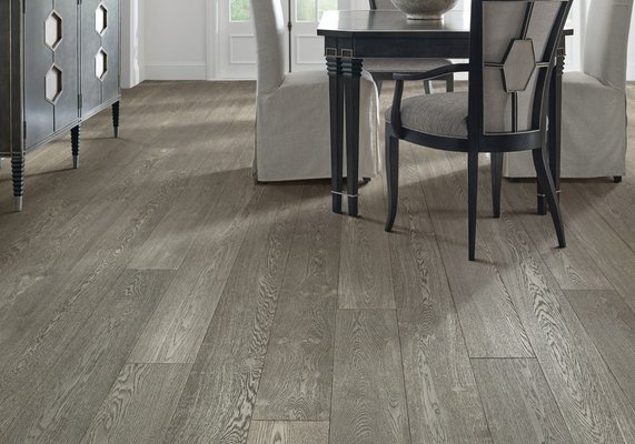 Hardwood Flooring - The Carpet Collection has been loyally serving Erie and Niagara County for over three decades now, and continues to offer some of the most competitive rates in the market. We also serve the East Amherst, Clarence Center, Clarence, and Williamsville locations. We've hand-selected a skilled staff of flooring professionals to help you track down the perfect surface to suit your needs. We also offer thorough carpet cleaning options which will render your home's flooring spotless. If you're interested in learning more about our current capabilities, don't hesitate to speak with one of our friendly representatives today.