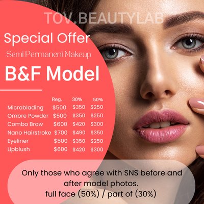 Up to 50% off - Up to 50% of the best technology is possible. I'm looking for a model to show off my skills. Anything is possible as long as a few conditions are met. Please contact us. Up to 50% off - Up to 50% of the best technology is possible. I'm looking for a model to show off my skills. Anything is possible as long as a few conditions are met. Please contact us.