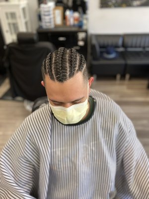 Braid styles - Braid styles Braid styles - Braid styles