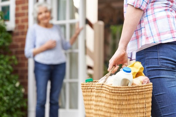 Errands and Transportation - We can assist and drive you for shopping, take you to post office, beauty or barber shop, doctors’ appointments, dental or therapy visits and many more. Errands and Transportation - We can assist and drive you for shopping, take you to post office, beauty or barber shop, doctors’ appointments, dental or therapy visits and many more.