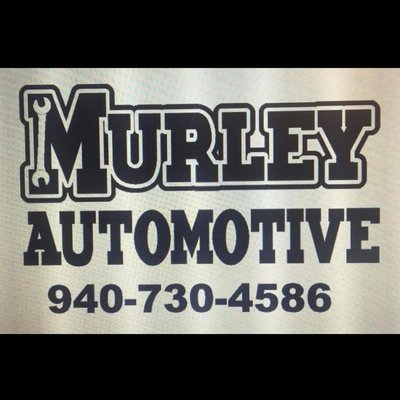 About Us! - At Murley Automotive, we’ve been proudly serving our community for four years, backed by over 15 years of hands-on experience in the automotive industry. Our mission is simple: provide honest, high-quality auto repairs and maintenance to keep your vehicle running at its best. From routine oil changes to complex engine swaps, our skilled technicians handle every job with precision and care. We take pride in our workmanship, customer service, and commitment to getting you back on the road safely. Whether you drive a car, truck, SUV, or specialty vehicle, Murley Automotive is your trusted shop for reliable, professional service. Stop by today and experience the difference! About Us! - At Murley Automotive, we’ve been proudly serving our community for four years, backed by over 15 years of hands-on experience in the automotive industry. Our mission is simple: provide honest, high-quality auto repairs and maintenance to keep your vehicle running at its best. From routine oil changes to complex engine swaps, our skilled technicians handle every job with precision and care. We take pride in our workmanship, customer service, and commitment to getting you back on the road safely. Whether you drive a car, truck, SUV, or specialty vehicle, Murley Automotive is your trusted shop for reliable, professional service. Stop by today and experience the difference!