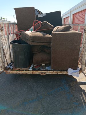 Couch removal - sectional couch removal Couch removal - sectional couch removal