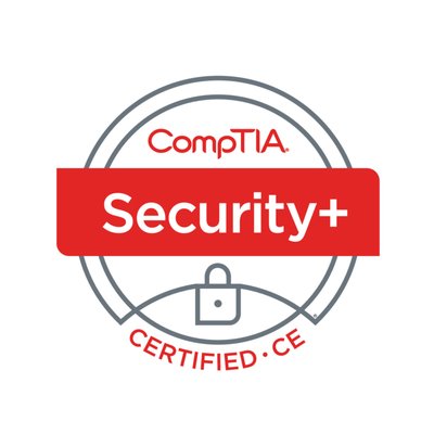 IT Consulting Expert in Philadelphia - Expert IT solutions for businesses and residents. IT Consulting Expert in Philadelphia - Expert IT solutions for businesses and residents.