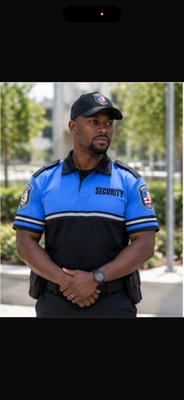 Qualified and experienced in government jobs - We provide security services for several government jobs including schools and homeless shelters working with state of California in various cities