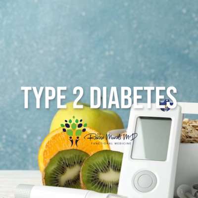 Diabetes Type 2 Healing Program - Join our type 2 diabetes healing program. Let us help you find your root cause and help balancing your sugars.
Understanding your biochemistry and physiology is essential to your healing. It can be very hard too navigate your way to wellness without guidance, and we are here to make this journey with you.
Call us today to get your free consultation. Diabetes Type 2 Healing Program - Join our type 2 diabetes healing program. Let us help you find your root cause and help balancing your sugars.
Understanding your biochemistry and physiology is essential to your healing. It can be very hard too navigate your way to wellness without guidance, and we are here to make this journey with you.
Call us today to get your free consultation.
