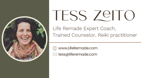Meet our Coaches - At Life Remade, we understand that navigating life's transitions can be incredibly challenging. Our unwavering commitment is to offer world-class holistic coaching, empowering you to navigate change with enhanced clarity, purpose, and, above all, self-trust. Meet our Coaches - At Life Remade, we understand that navigating life's transitions can be incredibly challenging. Our unwavering commitment is to offer world-class holistic coaching, empowering you to navigate change with enhanced clarity, purpose, and, above all, self-trust.