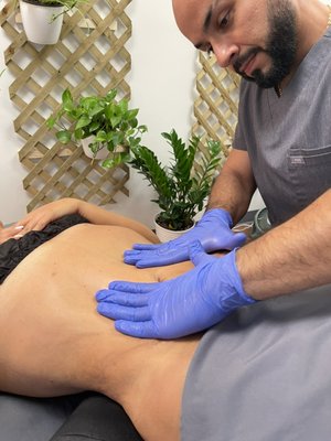Lymphatic Massage - Here you can find some of our services , massages, body treatments and facial treatments Lymphatic Massage - Here you can find some of our services , massages, body treatments and facial treatments