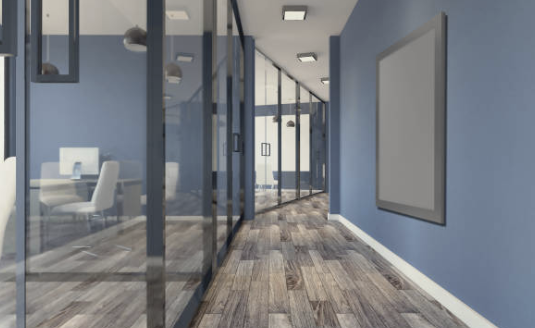 🎨 Our Services: Residential, Commercial & Industrial Painting Pros - At Keech Painting Contractors, Inc., we’re proud to offer a full range of professional painting services, including:
✅ Commercial Interior & Exterior Painting
✅ Residential Exterior & Interior Painting
✅ Industrial Painting (Sonoma County)
✅ Epoxy Garage Floor Coatings
✅ Winery Floors / Clean Rooms
Whether you're refreshing your home's curb appeal or need high-performance coatings for industrial environments, Robert’s team delivers flawless results on every project.
🖼️ Featured Work:
Windsor, CA – Exterior Repaint
Check out our stunning before-and-after transformations that highlight our commitment to quality craftsmanship and beautiful finishes.
🏡 “You will be surprisingly pleased when our painters are finished with your home.”
Request your free estimate today and see why our clients say we’re the "unicorn of all contractors."