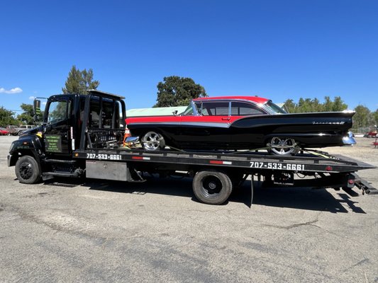 towing near me - Raya's towing LLC
open 24\7
Call 7075336661 towing near me - Raya's towing LLC
open 24\7
Call 7075336661