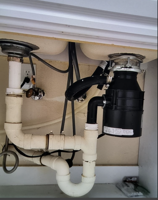 Plumbing Services - SDAC Plumbing offers top-notch plumbing services. Our team of experienced plumbers is dedicated to providing exceptional service and peace of mind. Whether you need repairs, installations, or routine maintenance, we’re here to ensure your plumbing needs are met with professionalism and expertise. Plumbing Services - SDAC Plumbing offers top-notch plumbing services. Our team of experienced plumbers is dedicated to providing exceptional service and peace of mind. Whether you need repairs, installations, or routine maintenance, we’re here to ensure your plumbing needs are met with professionalism and expertise.