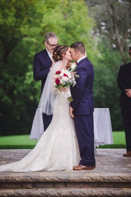 Custom made bridal jackets, sleeves and mom's old wedding gowns redesign 2019-2020 - All these works done in 2019-2020 Custom made bridal jackets, sleeves and mom's old wedding gowns redesign 2019-2020 - All these works done in 2019-2020