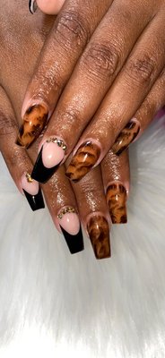 Quality Care equals Quality Results - Quality Care equals Quality Results. We here at JasNailz treat every customer like royalty. Call us today. Quality Care equals Quality Results - Quality Care equals Quality Results. We here at JasNailz treat every customer like royalty. Call us today.