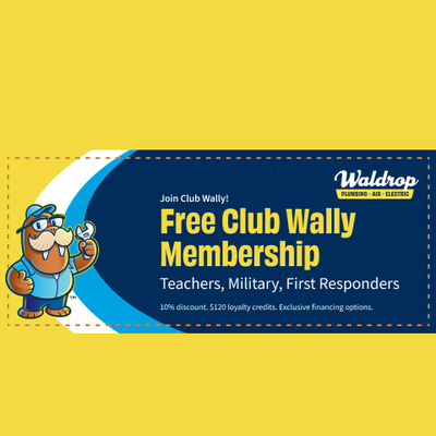 Free Club Wally Membership For Teachers, Military, & First Responders - Free Club Wally Membership For Teachers, Military, & First Responders Free Club Wally Membership For Teachers, Military, & First Responders - Free Club Wally Membership For Teachers, Military, & First Responders