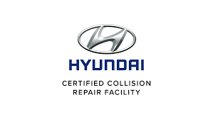 Hyundai Certified Collison Center - Hyundai Certified Collison Center Hyundai Certified Collison Center - Hyundai Certified Collison Center