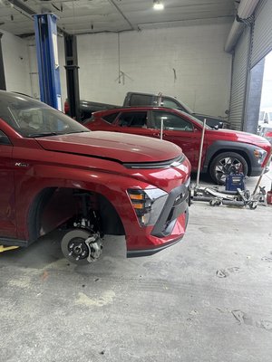 Auto claim Deductible - Need help with your insurance claim? At NB Collision Center, we work with all major insurance companies and guide you through the process! Auto claim Deductible - Need help with your insurance claim? At NB Collision Center, we work with all major insurance companies and guide you through the process!