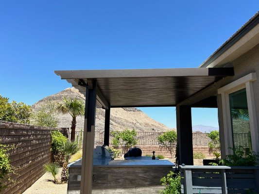 Recent Projects - We've been keeping busy this Spring, check out a few of our recent projects. Recent Projects - We've been keeping busy this Spring, check out a few of our recent projects.