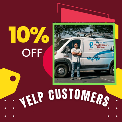 For Visiting - Plumbing Point is your top‑rated emergency plumber in Santa Clara, CA, delivering expert residential plumbing services, drain cleaning, water heater repair, leak detection, sewer line repair, and tankless water heater installation across Santa Clara County. As a Certified company, we guarantee customer satisfaction, highest quality workmanship, and the best reliable plumbing service near me experience. Whether you’re searching for licensed plumber in Santa Clara, 24‑hour emergency plumbing services, clogged drain cleanup, pipe repair, water line replacement, or gas line repair, Plumbing Point is the trusted local provider with a one‑year warranty on parts and labor and 40‑year warranty on repiping.
Our seasoned technicians specialize in plumbing installation, toilet repair, garbage disposal repair, bathroom remodeling plumbing, commercial plumbing, and proactive preventative maintenance. We deploy advanced sewer camera inspection, trenchless sewer pipe lining, hydro jetting service, and professional water filtration systems, including backflow prevention, water softener installation, and eco‑friendly low‑flow toilet installation. With quick response times and open communication, our Santa Clara plumbers near me stand ready for both routine maintenance and urgent plumbing emergencies—from burst pipe repair, ridge gas leak detection, to hot water heater replacement. For Visiting - Plumbing Point is your top‑rated emergency plumber in Santa Clara, CA, delivering expert residential plumbing services, drain cleaning, water heater repair, leak detection, sewer line repair, and tankless water heater installation across Santa Clara County. As a Certified company, we guarantee customer satisfaction, highest quality workmanship, and the best reliable plumbing service near me experience. Whether you’re searching for licensed plumber in Santa Clara, 24‑hour emergency plumbing services, clogged drain cleanup, pipe repair, water line replacement, or gas line repair, Plumbing Point is the trusted local provider with a one‑year warranty on parts and labor and 40‑year warranty on repiping.
Our seasoned technicians specialize in plumbing installation, toilet repair, garbage disposal repair, bathroom remodeling plumbing, commercial plumbing, and proactive preventative maintenance. We deploy advanced sewer camera inspection, trenchless sewer pipe lining, hydro jetting service, and professional water filtration systems, including backflow prevention, water softener installation, and eco‑friendly low‑flow toilet installation. With quick response times and open communication, our Santa Clara plumbers near me stand ready for both routine maintenance and urgent plumbing emergencies—from burst pipe repair, ridge gas leak detection, to hot water heater replacement.