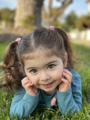 Does Your Child Have Showbiz Potential? - If you want to know where and how to get your kid into show business, first, ask yourself if:

Your child is motivated to be in show business
-This is what your child wants to do
-This is something your child enjoys
-If yes, then does your child have what we call "sparkle"? Here are some things to look for:

-Does your child attract other people's attention?
-Do friends and strangers say, “Your child should be on TV”?
-Is your child outgoing?
-Is your child comfortable with strangers when you are not present?
-Can, and will your child follow directions?
-Can your child read and memorize written material? If they are too young to read, can they memorize lines with your help?
-If you answered "yes" to these questions, then you owe it to yourself and your child to set up an evaluation. It only takes one call to start living your dream!

Call today to book a free 15 minute evaluation at 19499031851 or email at phyllishenson@hotmail.com!