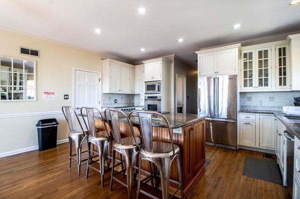 Real Estate Photography - Are you looking to put your property on the market, do you have a rental property or an Airbnb you what to showcase. We also offer 360 virtual tours for your clients to feel the vibe in your property. Click the 360 virtual tour button our websites to see some of the properties.