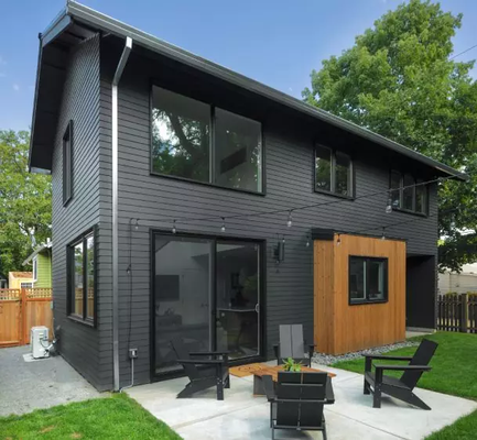 Accessory Dwelling Unit - Our Structural Engineers provide a full range of professional structural engineering services to meet your Accessory Dwelling Unit (ADU) or Junior Accessory Dwelling Unit (JADU) needs. Our services include conducting necessary Structural Site Inspections, performing Structural Calculations, creating Structural Plans, and preparing Structural Permit Sets for construction permit approval. Accessory Dwelling Unit - Our Structural Engineers provide a full range of professional structural engineering services to meet your Accessory Dwelling Unit (ADU) or Junior Accessory Dwelling Unit (JADU) needs. Our services include conducting necessary Structural Site Inspections, performing Structural Calculations, creating Structural Plans, and preparing Structural Permit Sets for construction permit approval.