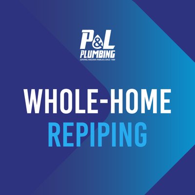 Mesa Water Line Repair - P&L Plumbing - We can fix water lines for both indoor and outdoor plumbing. In hot Arizona, summer heat and hard water can corrode your outdoor pipes. We can repair and replace the water spigots outdoor faucets, water leak issues we can handle. Mesa Water Line Repair - P&L Plumbing - We can fix water lines for both indoor and outdoor plumbing. In hot Arizona, summer heat and hard water can corrode your outdoor pipes. We can repair and replace the water spigots outdoor faucets, water leak issues we can handle.