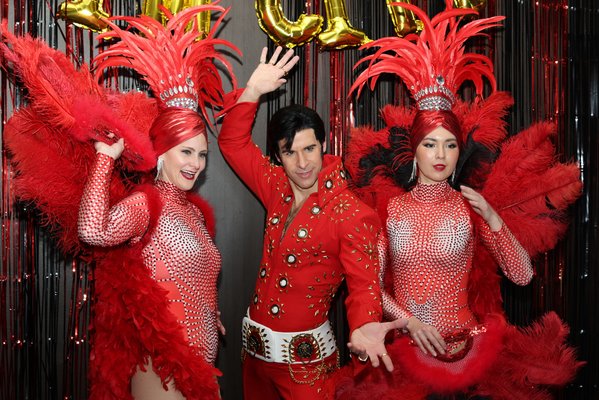va Las Vegas at the Southwest Fireplace Annual Holiday Party 2026 - Viva Las Vegas at the Southwest Fireplace Annual Holiday Party 2026 va Las Vegas at the Southwest Fireplace Annual Holiday Party 2026 - Viva Las Vegas at the Southwest Fireplace Annual Holiday Party 2026