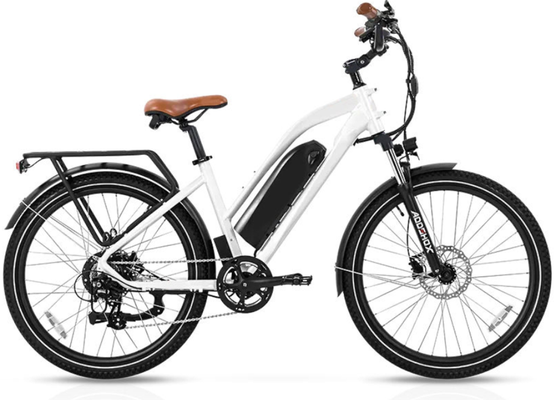 Beach e-Cruiser - The e-Cruiser e-bike provides the rider with the ultimate balance of comfort and power. With an upright cruiser frame and a cushy saddle, Ideal for riders of any size wanting to cruise the 30A in style! The top speed is 20 mph and ranges 30 - 55 miles per charge.
⚠️⚠️Call the store for availability on 1 or 2-day appointments. Please contact if you have any issues with the booking system. Phone number 850.788.7878⚠️⚠️
⚠️Upon completion of the booking process, you'll receive an email confirmation
Please note that in order to finalize the booking, it is necessary to scroll to the bottom of the email and sign the waiver. If the email confirmation has not been received, please check the spam folder. ⚠️ Beach e-Cruiser - The e-Cruiser e-bike provides the rider with the ultimate balance of comfort and power. With an upright cruiser frame and a cushy saddle, Ideal for riders of any size wanting to cruise the 30A in style! The top speed is 20 mph and ranges 30 - 55 miles per charge.
⚠️⚠️Call the store for availability on 1 or 2-day appointments. Please contact if you have any issues with the booking system. Phone number 850.788.7878⚠️⚠️
⚠️Upon completion of the booking process, you'll receive an email confirmation
Please note that in order to finalize the booking, it is necessary to scroll to the bottom of the email and sign the waiver. If the email confirmation has not been received, please check the spam folder. ⚠️
