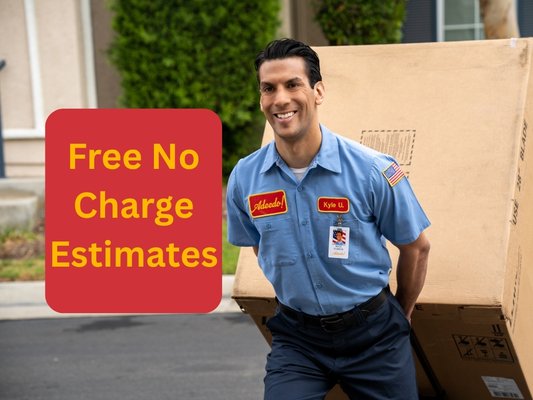 Free No-Charge Home Service Estimate Consultation - Adeedo provided a free no-charge estimate for a homeowner looking for professional guidance on plumbing, heating, air conditioning, and home comfort solutions. Our experienced technician performed a detailed evaluation of the home’s systems, discussed the customer’s concerns, and provided honest recommendations tailored to their specific needs and budget.
The consultation included system inspections, performance evaluations, and clear explanations of potential repair or replacement options with upfront pricing and no hidden fees. We took the time to answer questions thoroughly and help the homeowner understand the best long-term solutions for their comfort and efficiency goals.
At Adeedo, we believe every customer deserves transparent service, expert advice, and a stress-free experience from the very beginning. Our free no-charge estimates are designed to help homeowners make confident decisions while receiving dependable service and professional care every step of the way.
Caption:
Free No-Charge Estimates from Adeedo — trusted solutions, honest recommendations, and professional service for your home comfort needs. Free No-Charge Home Service Estimate Consultation - Adeedo provided a free no-charge estimate for a homeowner looking for professional guidance on plumbing, heating, air conditioning, and home comfort solutions. Our experienced technician performed a detailed evaluation of the home’s systems, discussed the customer’s concerns, and provided honest recommendations tailored to their specific needs and budget.
The consultation included system inspections, performance evaluations, and clear explanations of potential repair or replacement options with upfront pricing and no hidden fees. We took the time to answer questions thoroughly and help the homeowner understand the best long-term solutions for their comfort and efficiency goals.
At Adeedo, we believe every customer deserves transparent service, expert advice, and a stress-free experience from the very beginning. Our free no-charge estimates are designed to help homeowners make confident decisions while receiving dependable service and professional care every step of the way.
Caption:
Free No-Charge Estimates from Adeedo — trusted solutions, honest recommendations, and professional service for your home comfort needs.