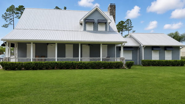 Rolldown Accordion Shutters - Storm protection that complements your home—not compromises it.
These homes are protected with Nautilus Roll-Down Hurricane Shutters. Their clean, streamlined design blends seamlessly with the home while providing dependable protection when Florida weather turns severe. Rolldown Accordion Shutters - Storm protection that complements your home—not compromises it.
These homes are protected with Nautilus Roll-Down Hurricane Shutters. Their clean, streamlined design blends seamlessly with the home while providing dependable protection when Florida weather turns severe.