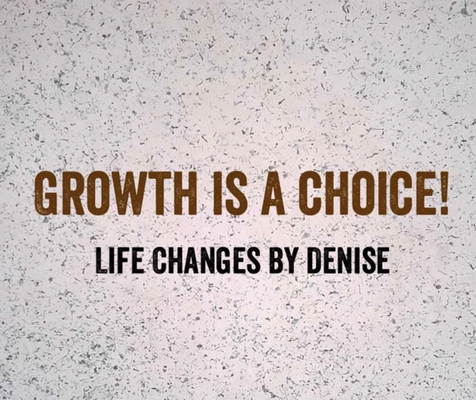 Free Discovery Session Available - My name is M. Denise Vinson. I assist individuals with making life changes with personal growth, relationships, and careers. Life coaching offers an opportunity to focus on current and future issues. I obtained my certification from the Life Coach Training Institute. Free Discovery Session Available - My name is M. Denise Vinson. I assist individuals with making life changes with personal growth, relationships, and careers. Life coaching offers an opportunity to focus on current and future issues. I obtained my certification from the Life Coach Training Institute.