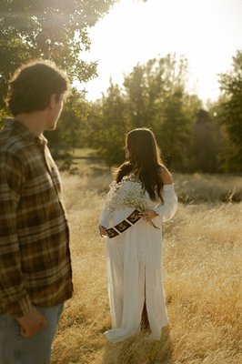Maternity - Pregnancy is such a beautiful season and a time of wonder, growing love, and anticipation. Celebrate this chapter by capturing the tenderness, the laughter, and the sweet connection that’s already blooming between you, your partner, and your baby. Maternity - Pregnancy is such a beautiful season and a time of wonder, growing love, and anticipation. Celebrate this chapter by capturing the tenderness, the laughter, and the sweet connection that’s already blooming between you, your partner, and your baby.