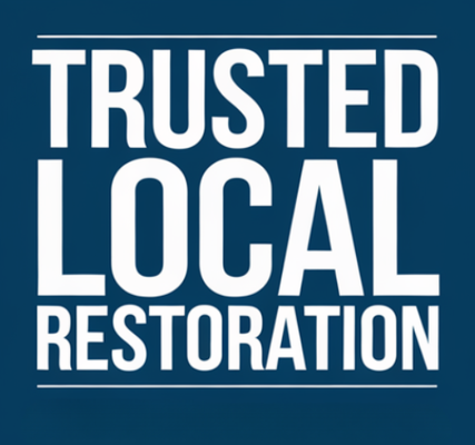 #standishrestoration x #moldinspectionMPLS - Mold Inspection & Remediation - Full-Service Detection & Treatment