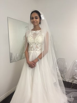Wedding Dress Alterations - Expert wedding dress alterations tailor to perfection, insuring your gown fits flawlessly for your special day Wedding Dress Alterations - Expert wedding dress alterations tailor to perfection, insuring your gown fits flawlessly for your special day