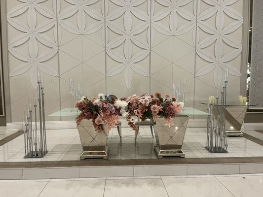 San Fernando wedding - This simple beautiful wedding was done at San Fernando valley San Fernando wedding - This simple beautiful wedding was done at San Fernando valley