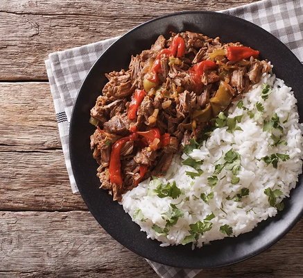 Cooking For Big Bear Locals - We will come to you and cook you a delicious Cuban style meal. Cooking For Big Bear Locals - We will come to you and cook you a delicious Cuban style meal.