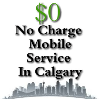 We come to you! - Yes! We Come To You
We Repair Your iPhone Infront Of You
Onsite iPhone Screen Repair - Most Repairs Done In 15-30 Mins We come to you! - Yes! We Come To You
We Repair Your iPhone Infront Of You
Onsite iPhone Screen Repair - Most Repairs Done In 15-30 Mins